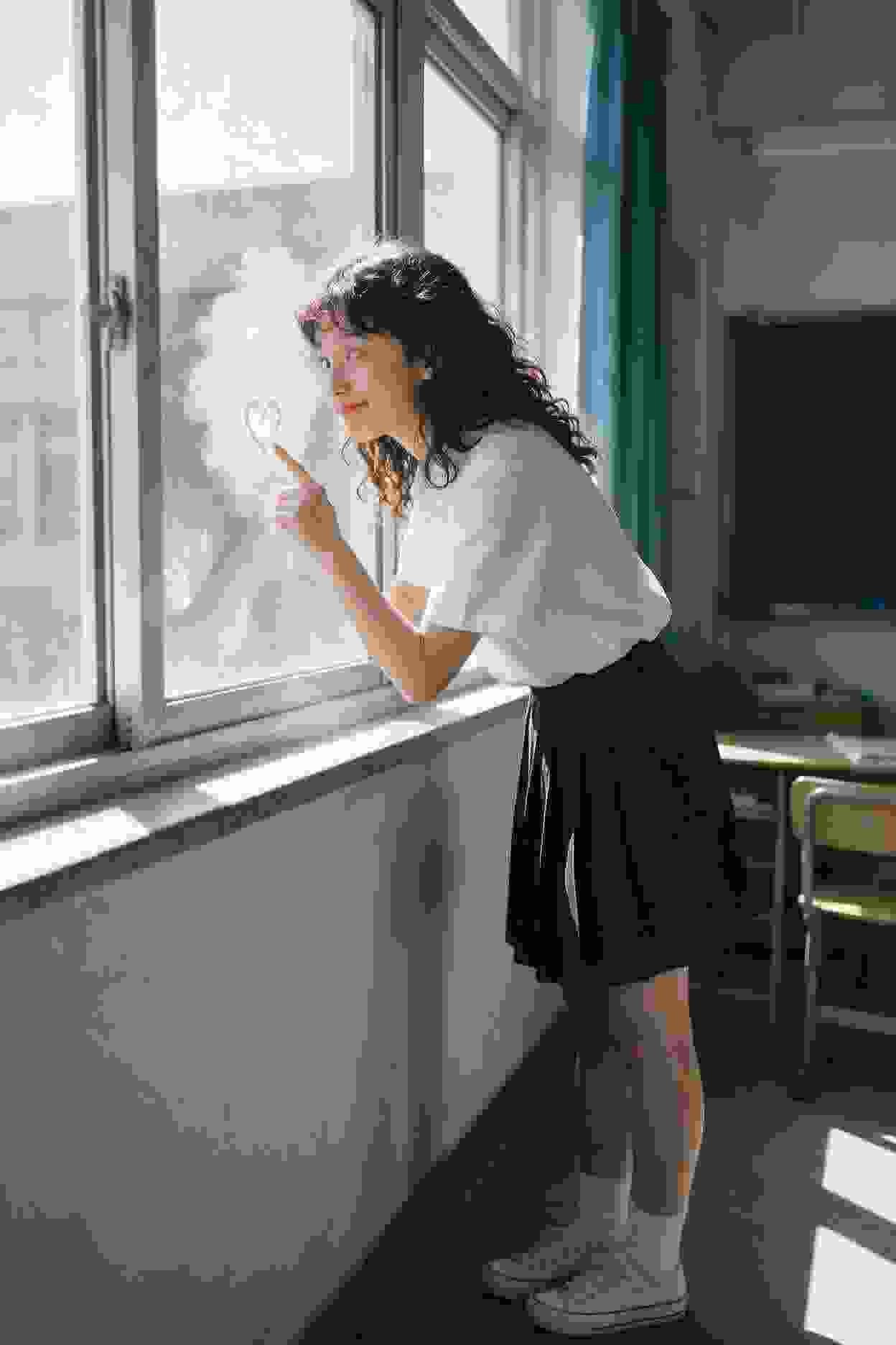 甜蜜陷阱