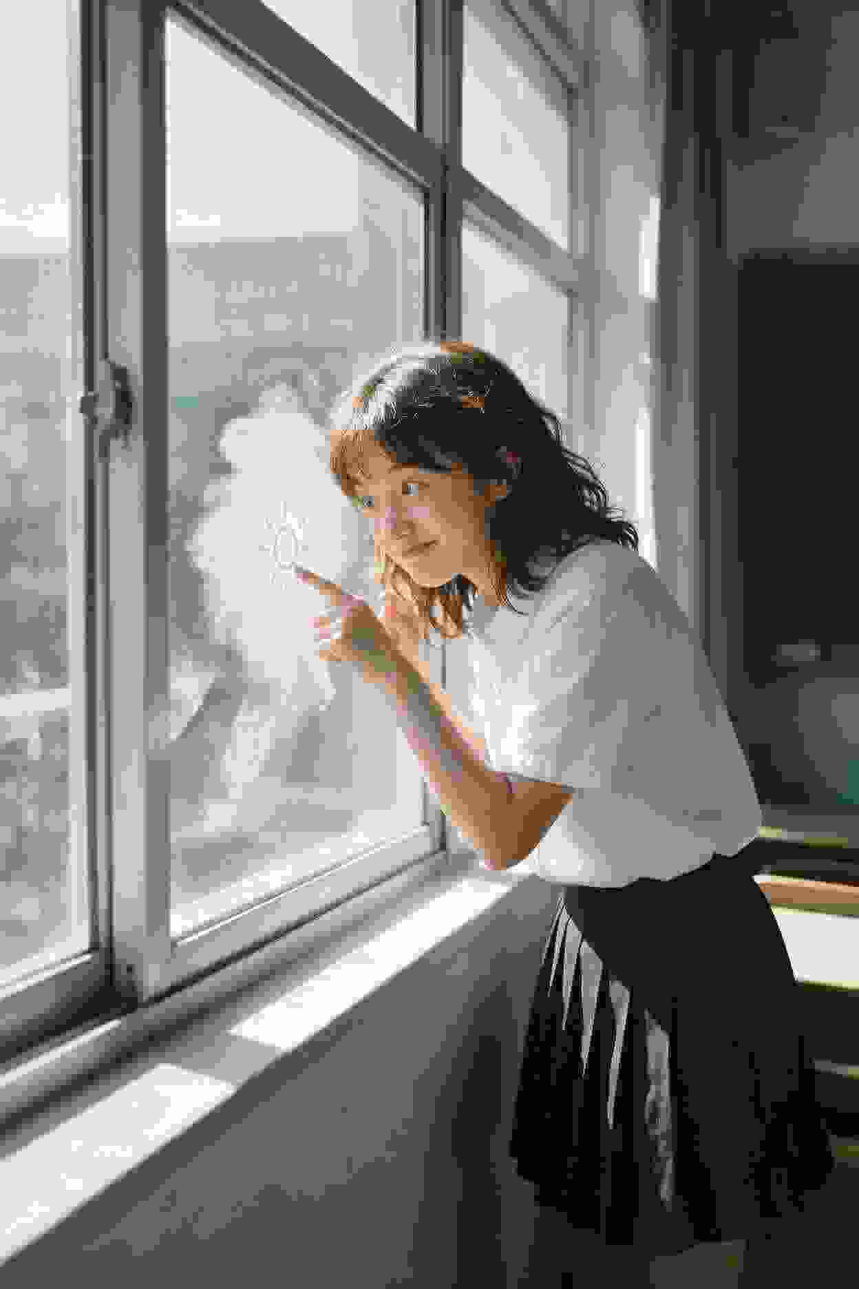 重生之城市传说