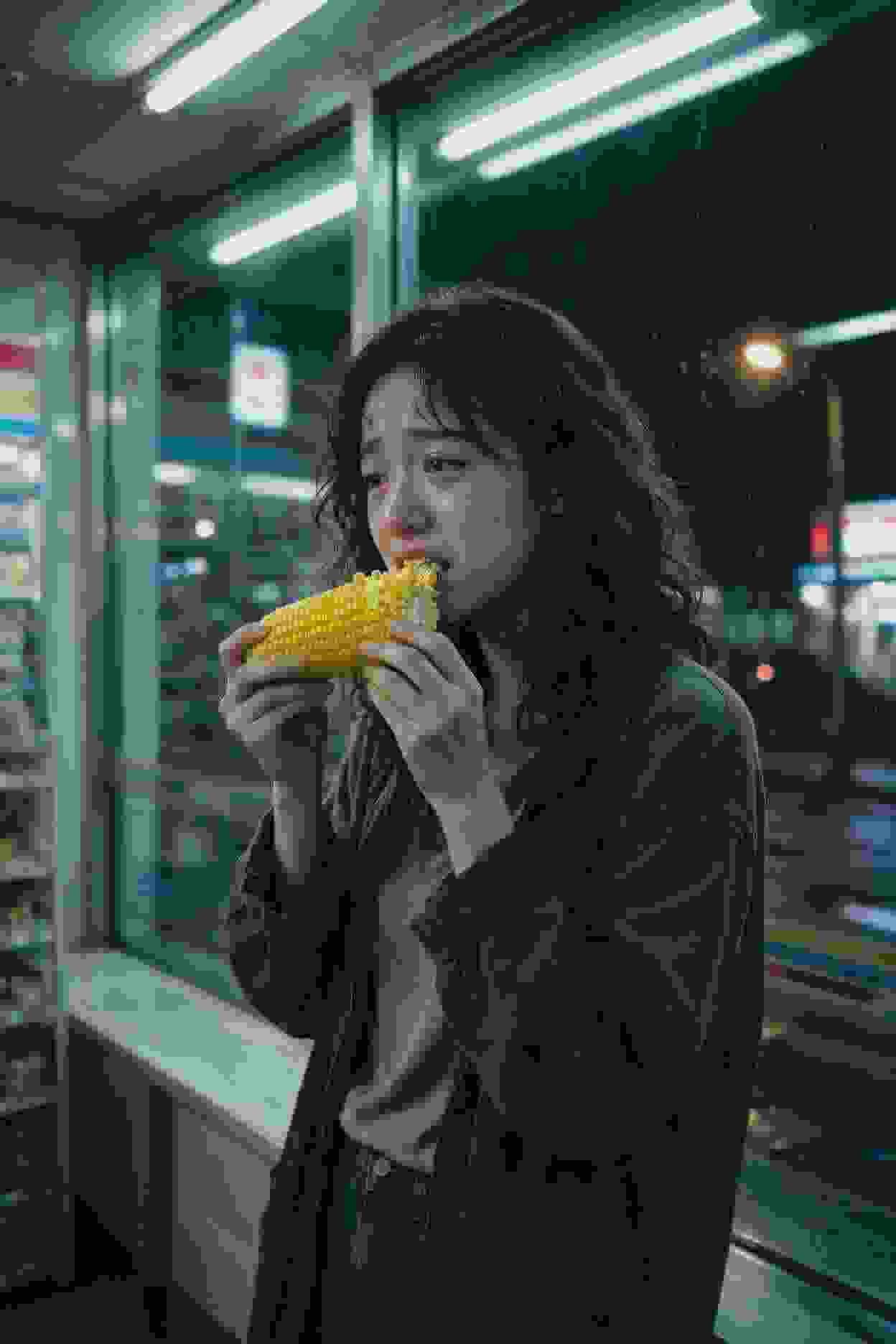 陷阱游戏