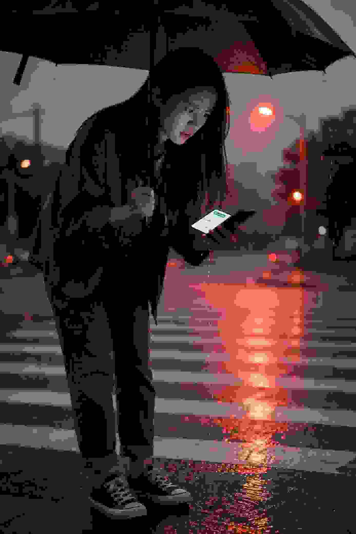 死亡闹钟
