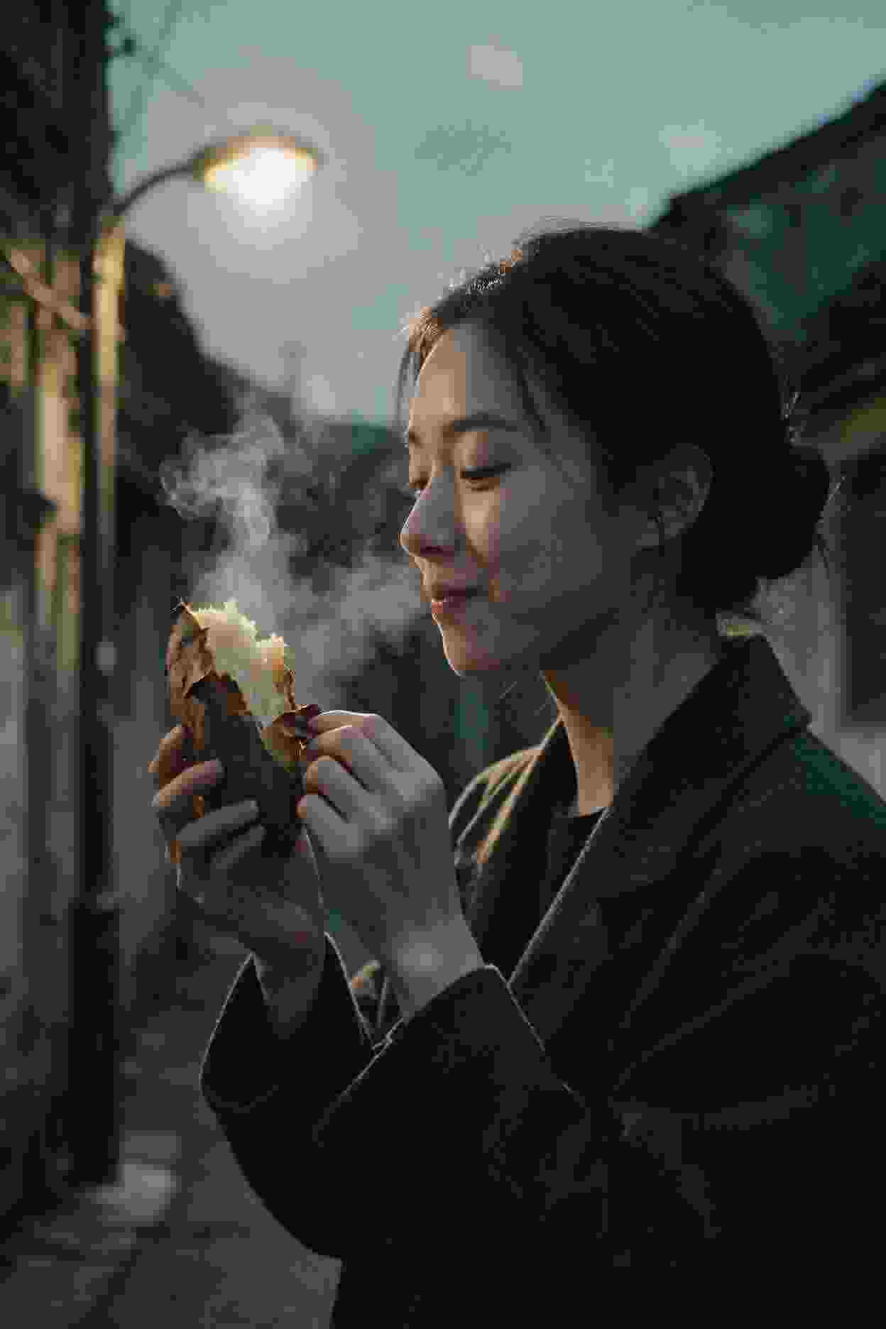 密室逃脱游戏